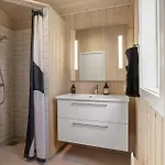 Holiday home 3 Bedroom Beautiful In