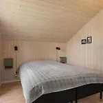 3 Bedroom Beautiful In *