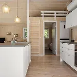 3 Bedroom Beautiful In