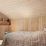 3 Bedroom Beautiful In بيت للعطل