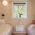 Holiday home 3 Bedroom Beautiful In