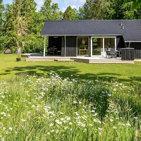 3 Bedroom Beautiful In