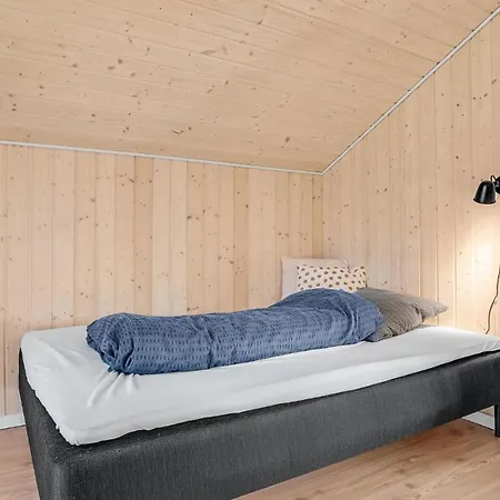 3 Bedroom Beautiful In