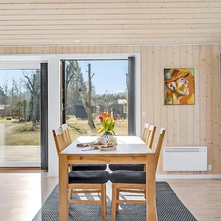 3 Bedroom Beautiful In *