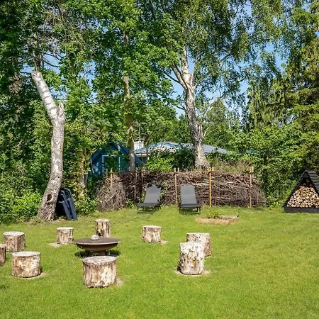 3 Bedroom Beautiful In *