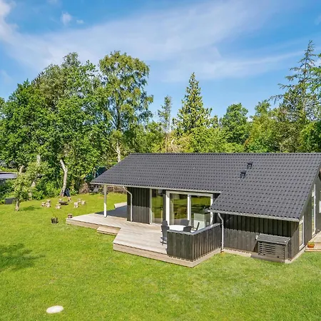 3 Bedroom Beautiful In