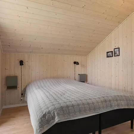 3 Bedroom Beautiful In *