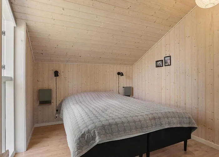 3 Bedroom Beautiful In *