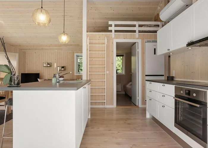 3 Bedroom Beautiful In